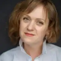 Рогова Карина Анатольевна