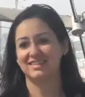 Рогова Ксения