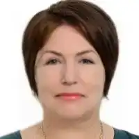 Рогова Мария