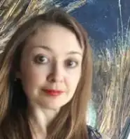 Рогова Валерия Романовна