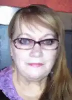 Рогова Василиса