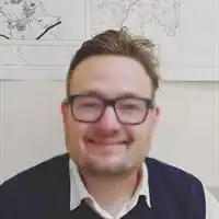 Романов Илья Аркадьевич
