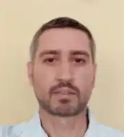 Романов Максим