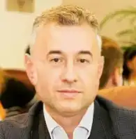 Романов Михаил Виталиевич