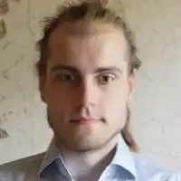 Романов Петр