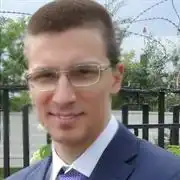 Романов Стас Артемович