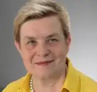 Романова Алина Евгеньевна