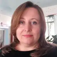 Романова Алиса