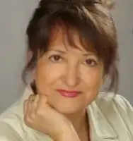 Романова Анна Григорьевна