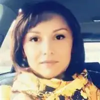 Романова Диана Ивановна