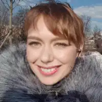 Романова Екатерина