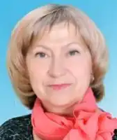 Романова Мария Романовна