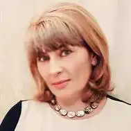 Романова София