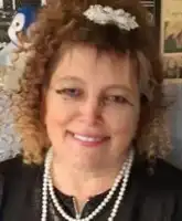 Руднева Диана