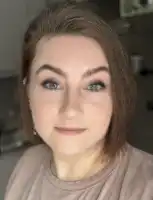 Руднева Елизавета