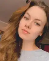 Руднева Татьяна