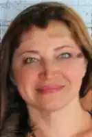 Сафонова Яна Денисовна
