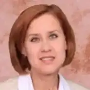 Сафонова Анастасия