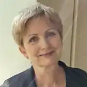 Сафонова Галина