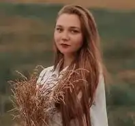 Сафонова Ирина Николаевна