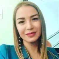 Сафонова Ульяна Фёдоровна