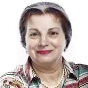 Сафонова Василиса