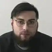 Сафронов Антон Леонидович