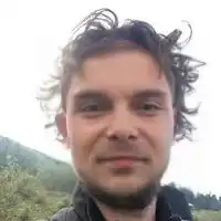 Сафронов Григорий