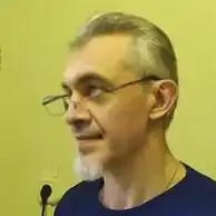 Сафронов Григорий Алексеевич