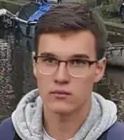 Сафронов Степан