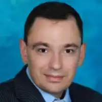 Сафронов Вячеслав Иванович