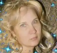 Шаповалова Ольга