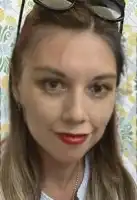 Шаповалова Валерия Николаевна