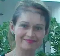 Шарова Татьяна