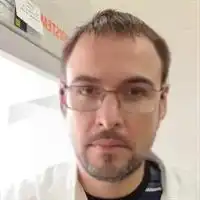 Савельев Анатолий Иванович