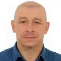 Савельев Артемий