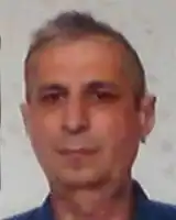 Савельев Григорий