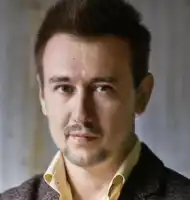 Савельев Лев Аркадьевич