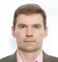 Савельев Олег Георгиевич
