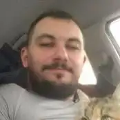 Савельев Олег Матвеевич