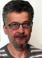 Савельев Роман Федорович