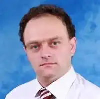 Савельев Роман Романович