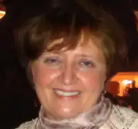 Савельева Алина Константиновна