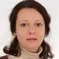 Савельева Елизавета