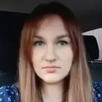 Савельева Ирина Александровна