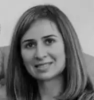 Савельева Татьяна Юрьевна