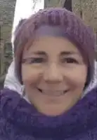 Селезнева Анастасия Станиславовна