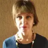 Селезнева Наталья