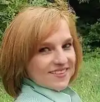 Селезнева Оксана Максимовна