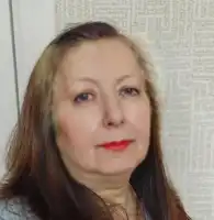 Селезнева Варвара Юрьевна